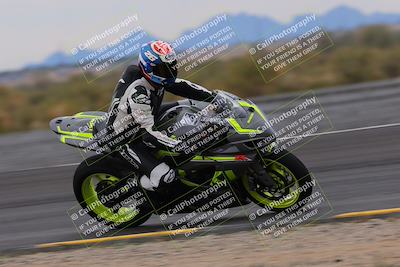 media/Jan-14-2023-SoCal Trackdays (Sat) [[497694156f]]/Turn 11 Inside (950am)/